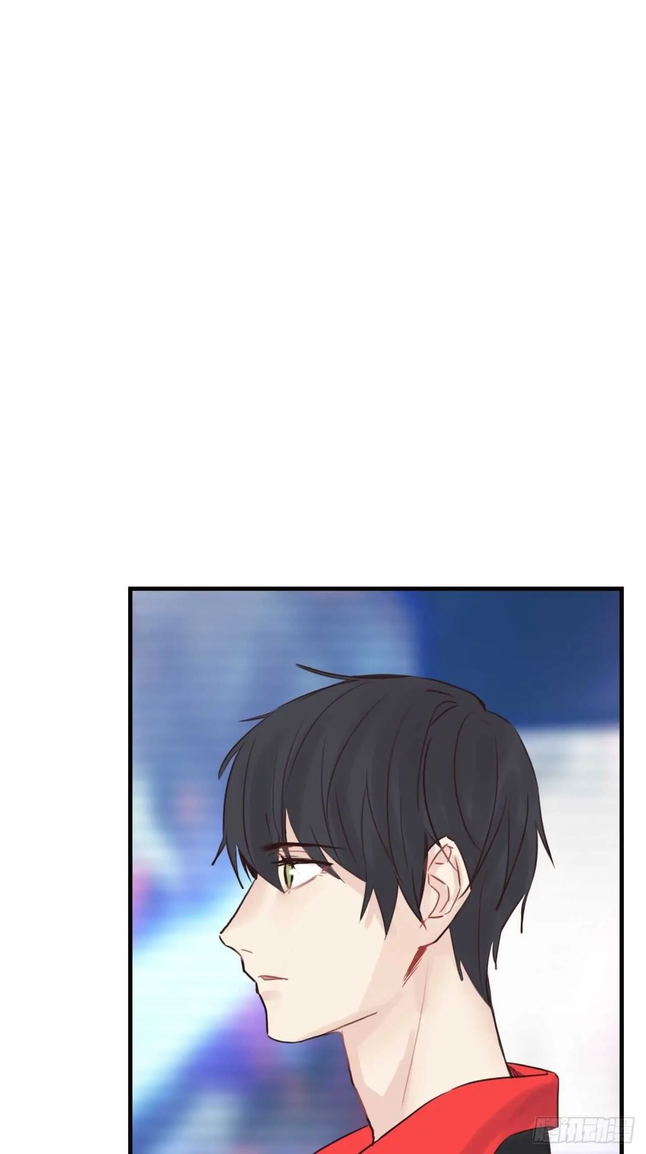 第13话：我毁了他们的梦想 第35页