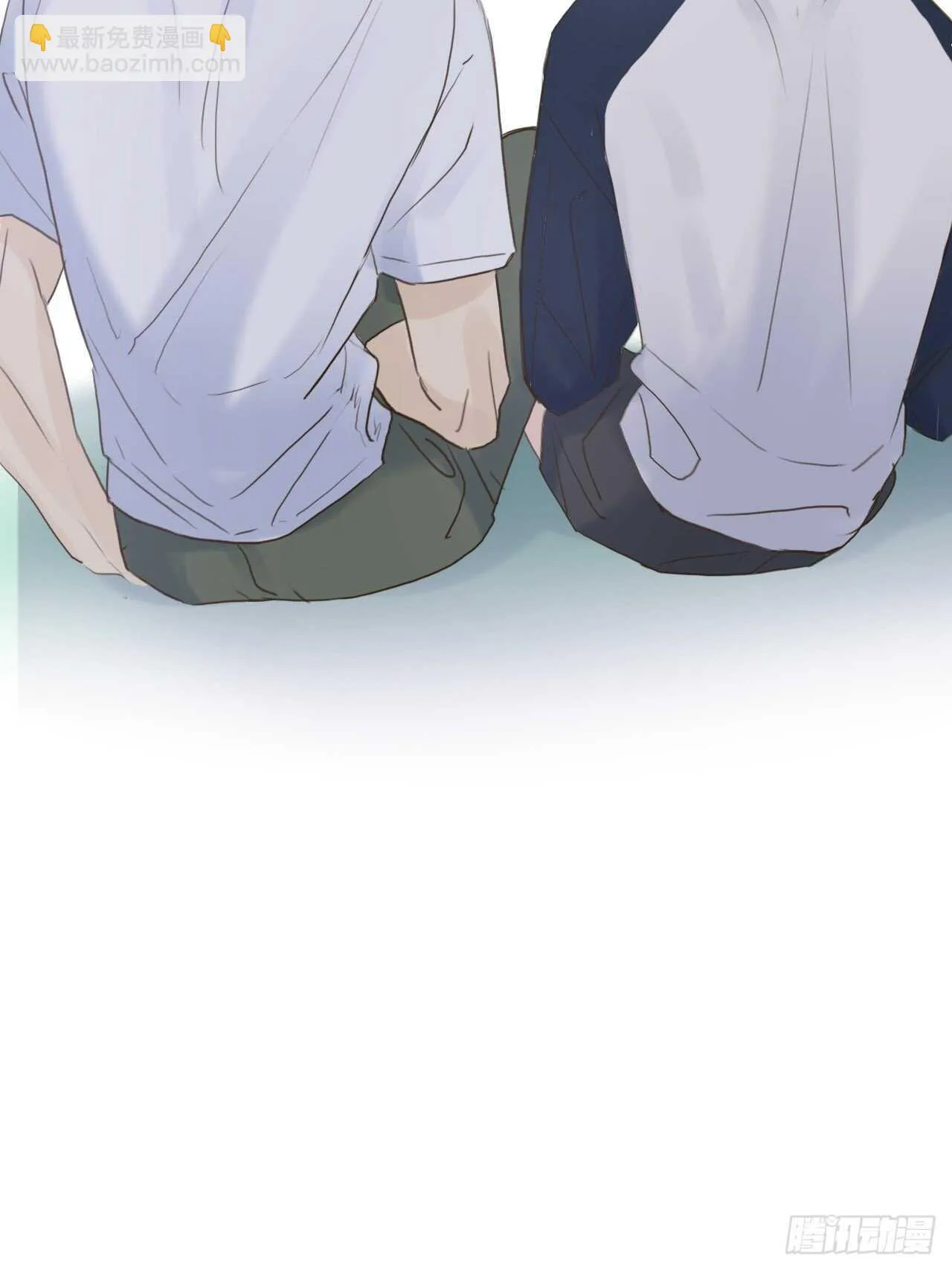 第15话：还能有几个五年 第44页