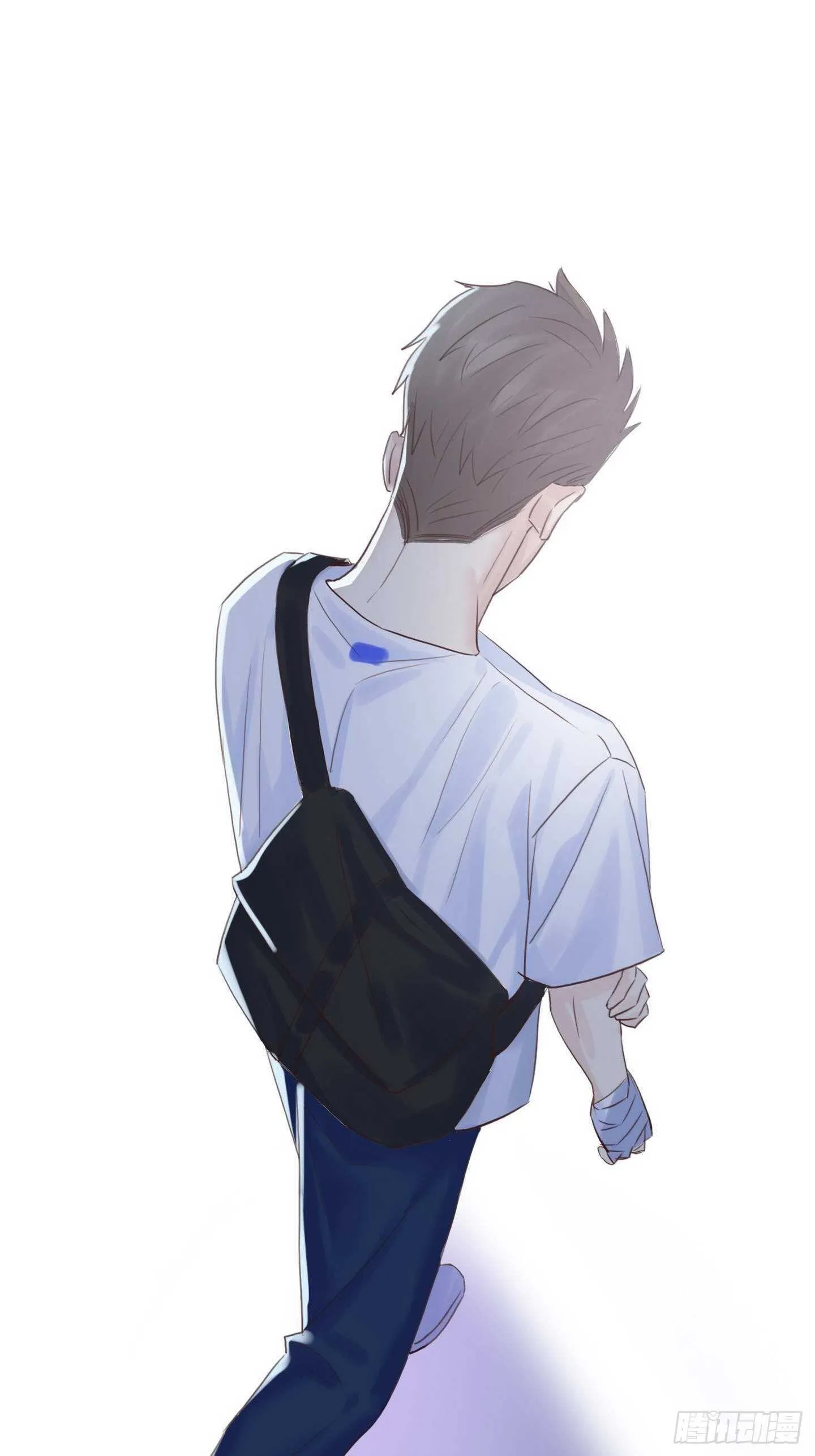 第18话：拜托了 第37页