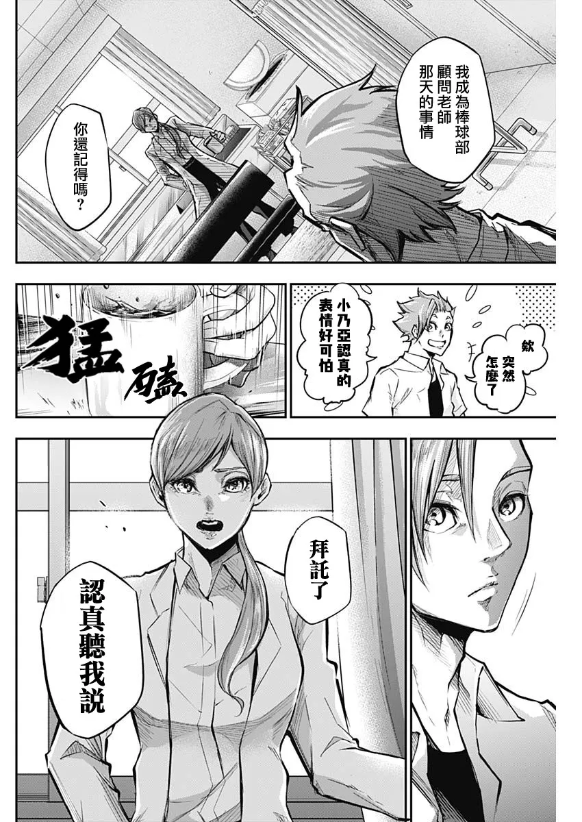 19话 第2页