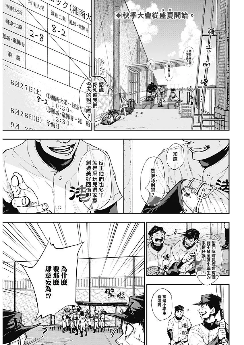 第10话 第2页