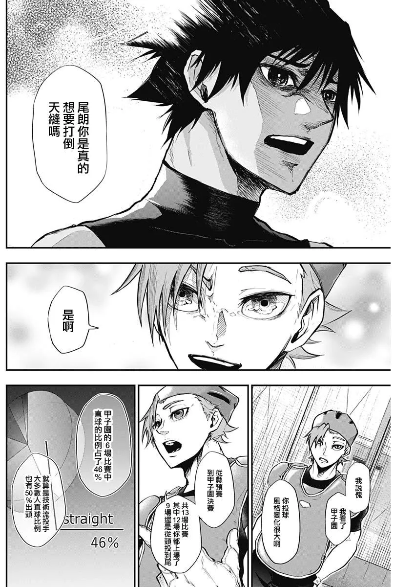 第7话 第6页