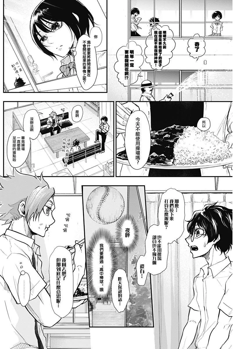 第4话 第7页
