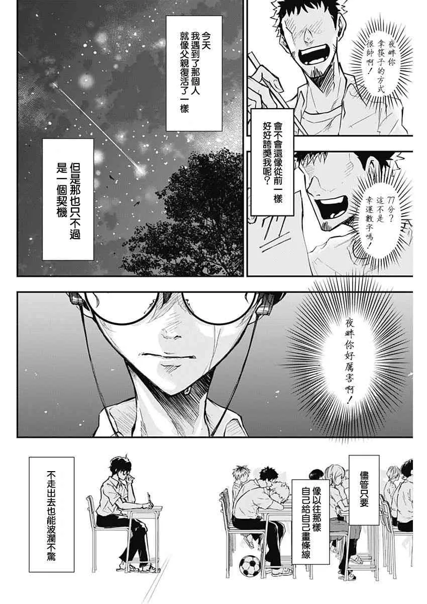 第1话 第64页