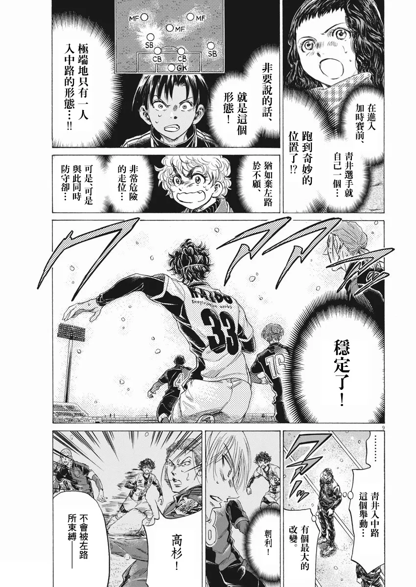第272话 第9页