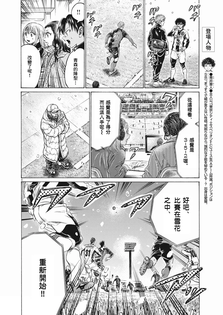 第265话 第7页