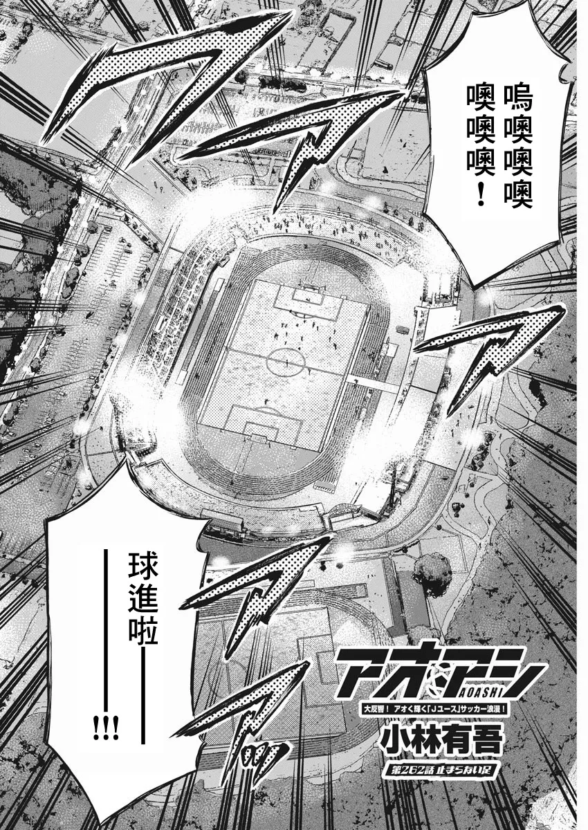 第262话 第4页