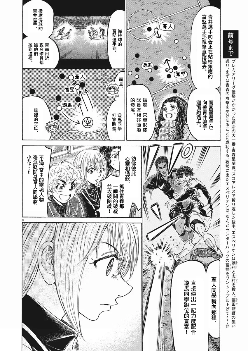 第262话 第8页