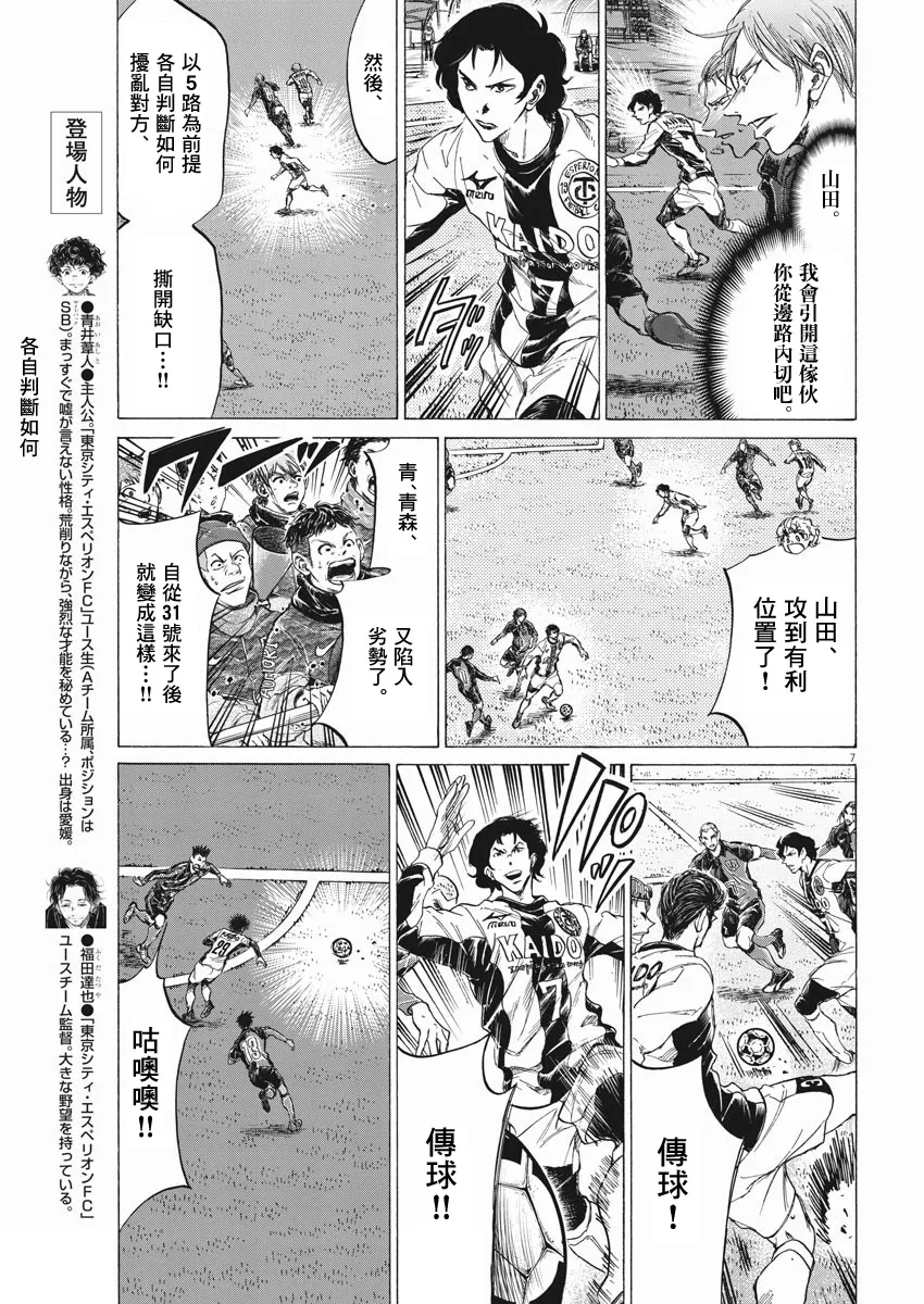 第260话 第7页