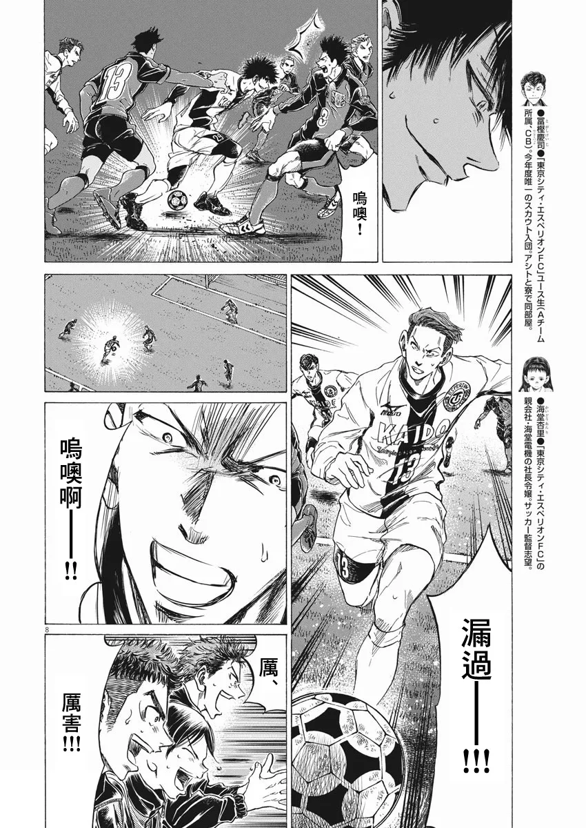 第260话 第8页