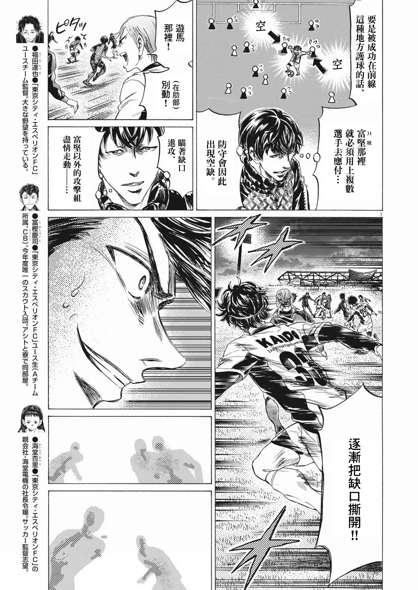 第259话 第7页