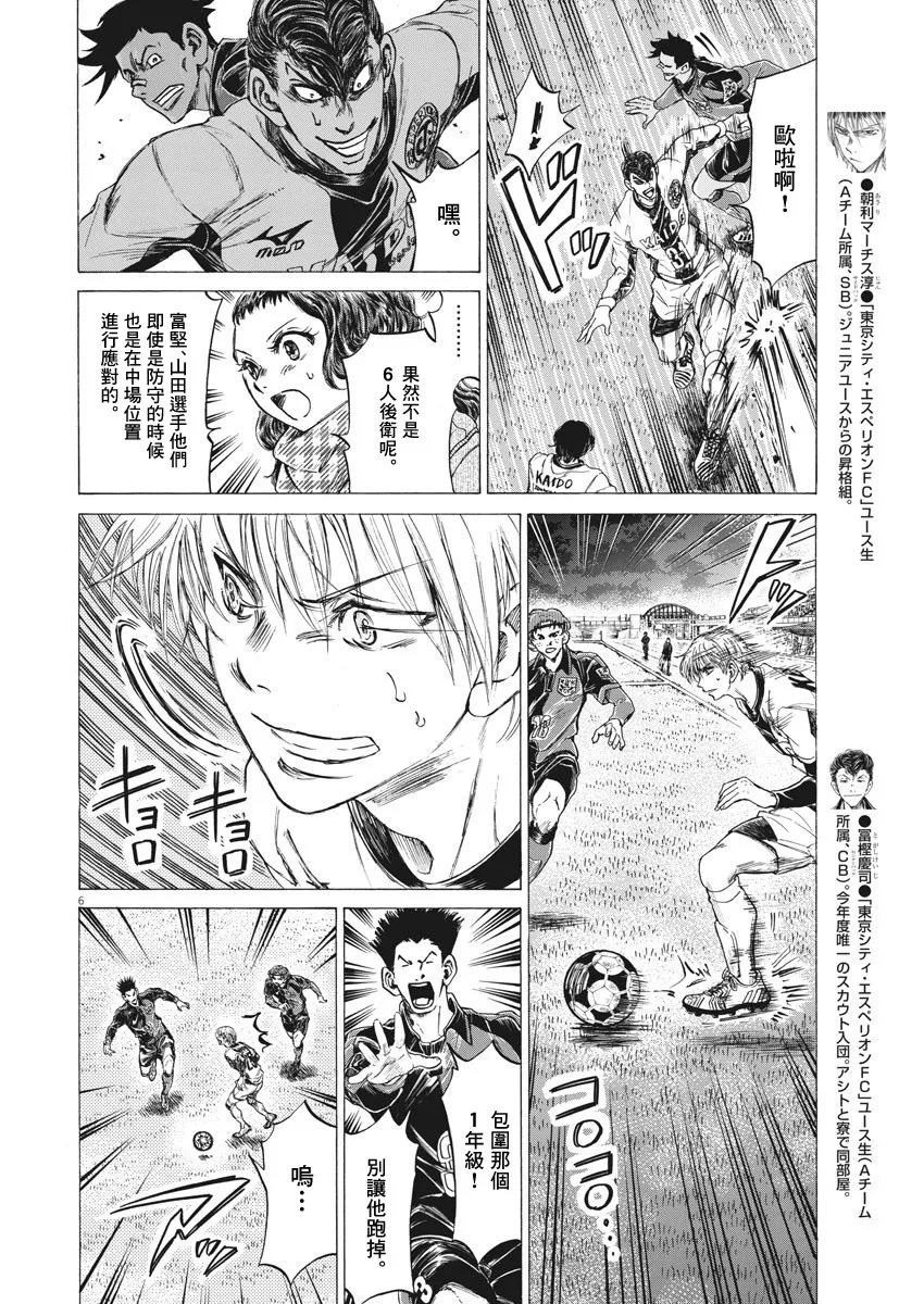 第255话 第6页