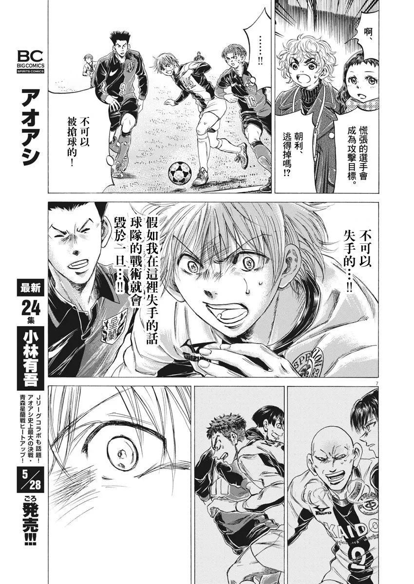 第255话 第7页