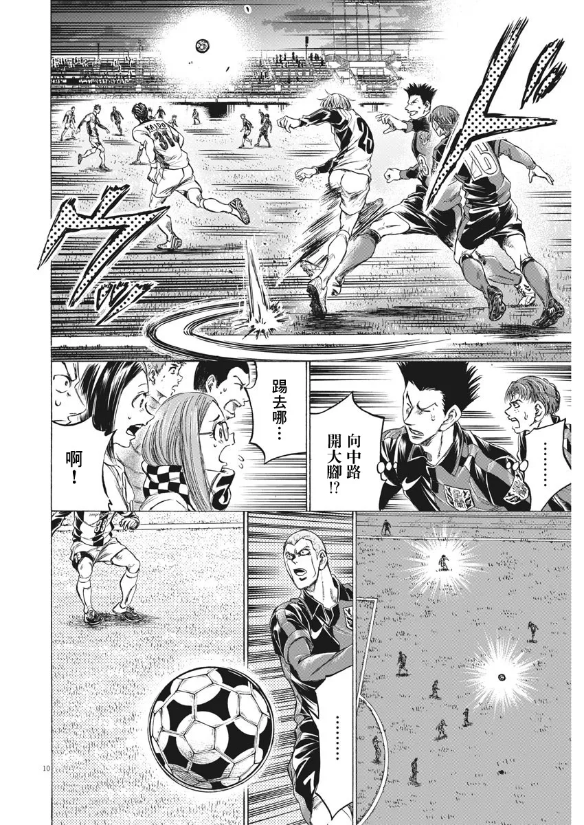 第255话 第10页