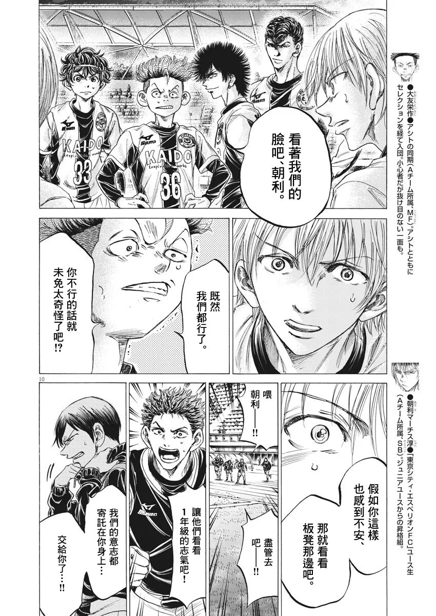 第254话 第10页