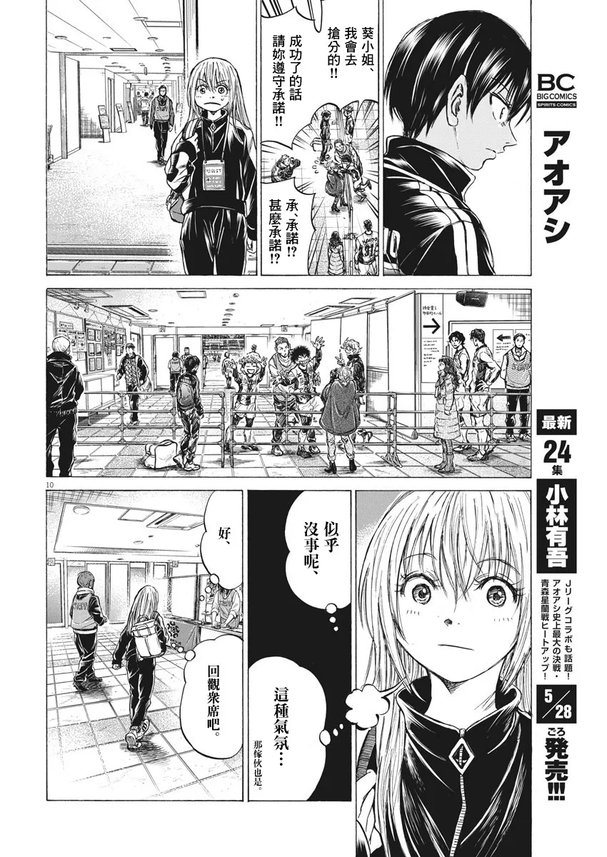 第253话 第10页