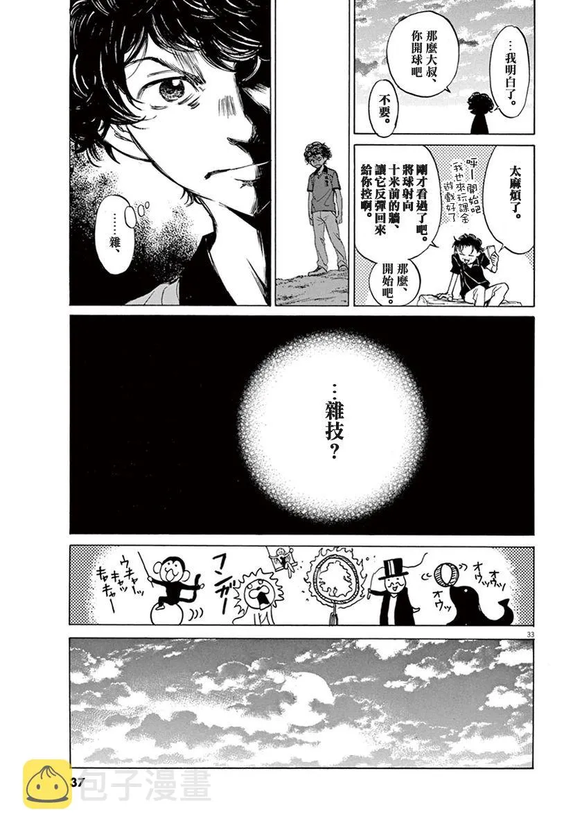 1话 第36页