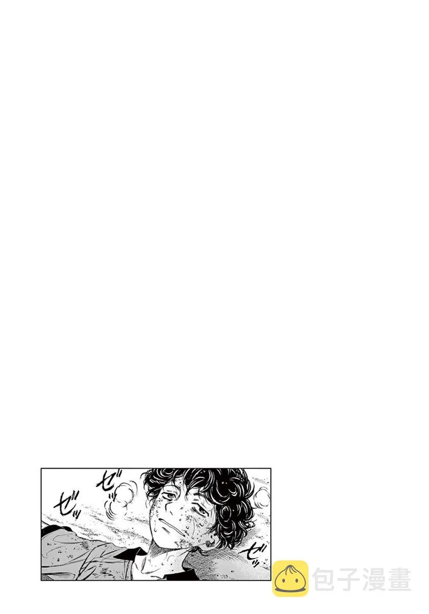 1话 第64页