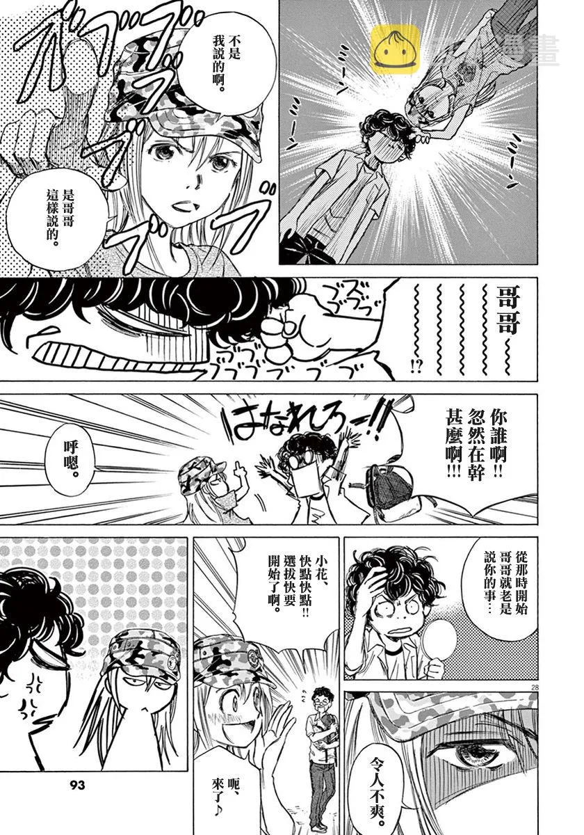 2话 第28页