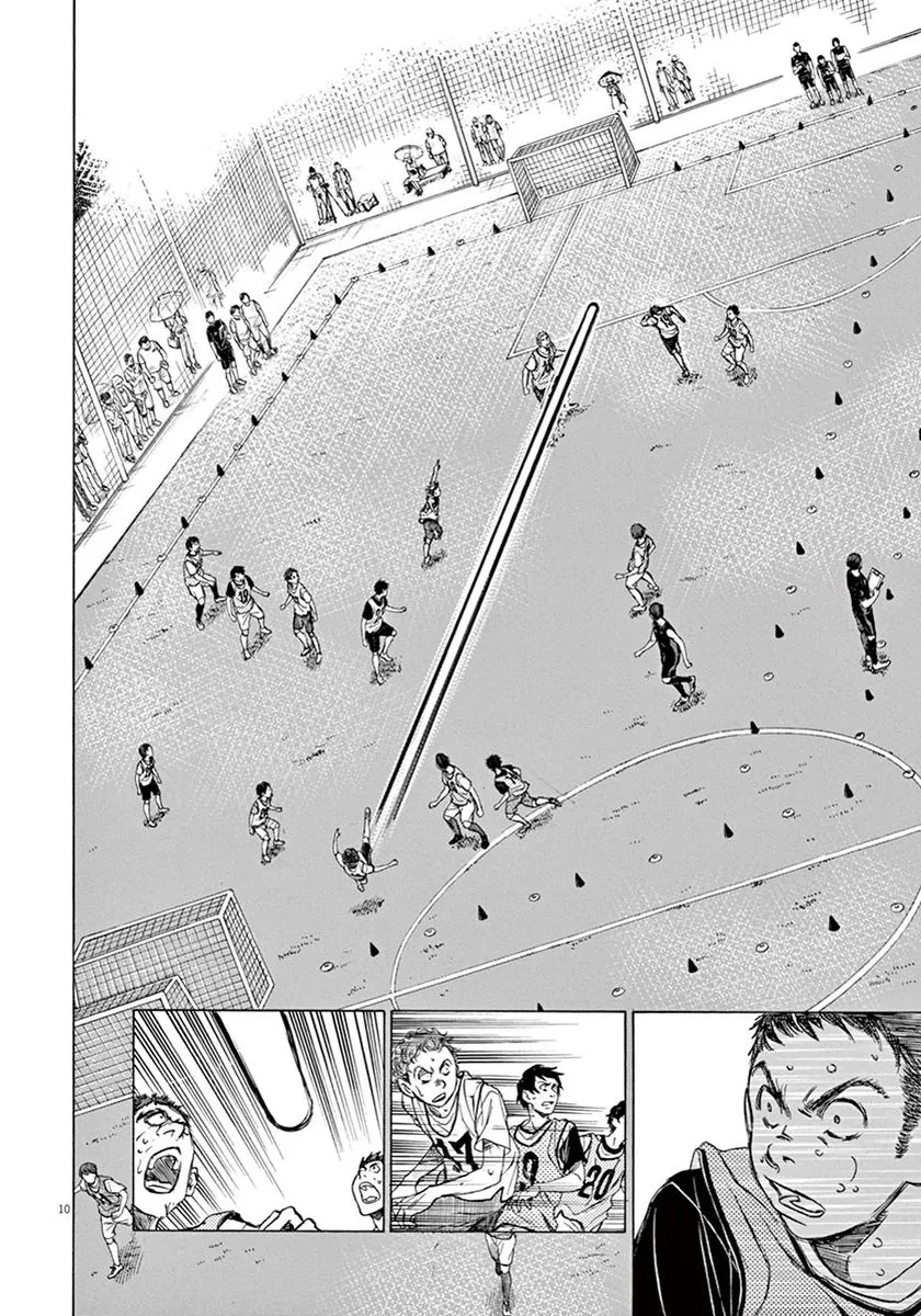 5话 第10页