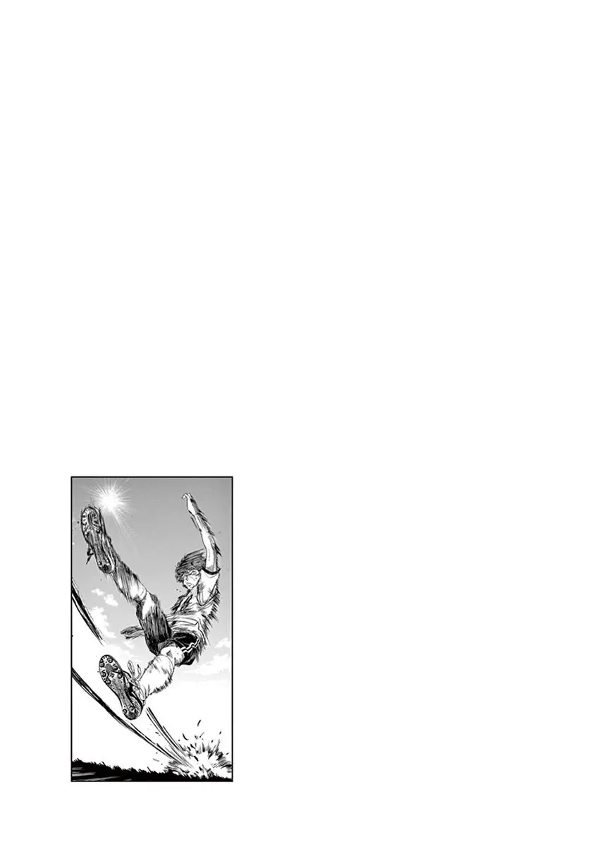 5话 第19页