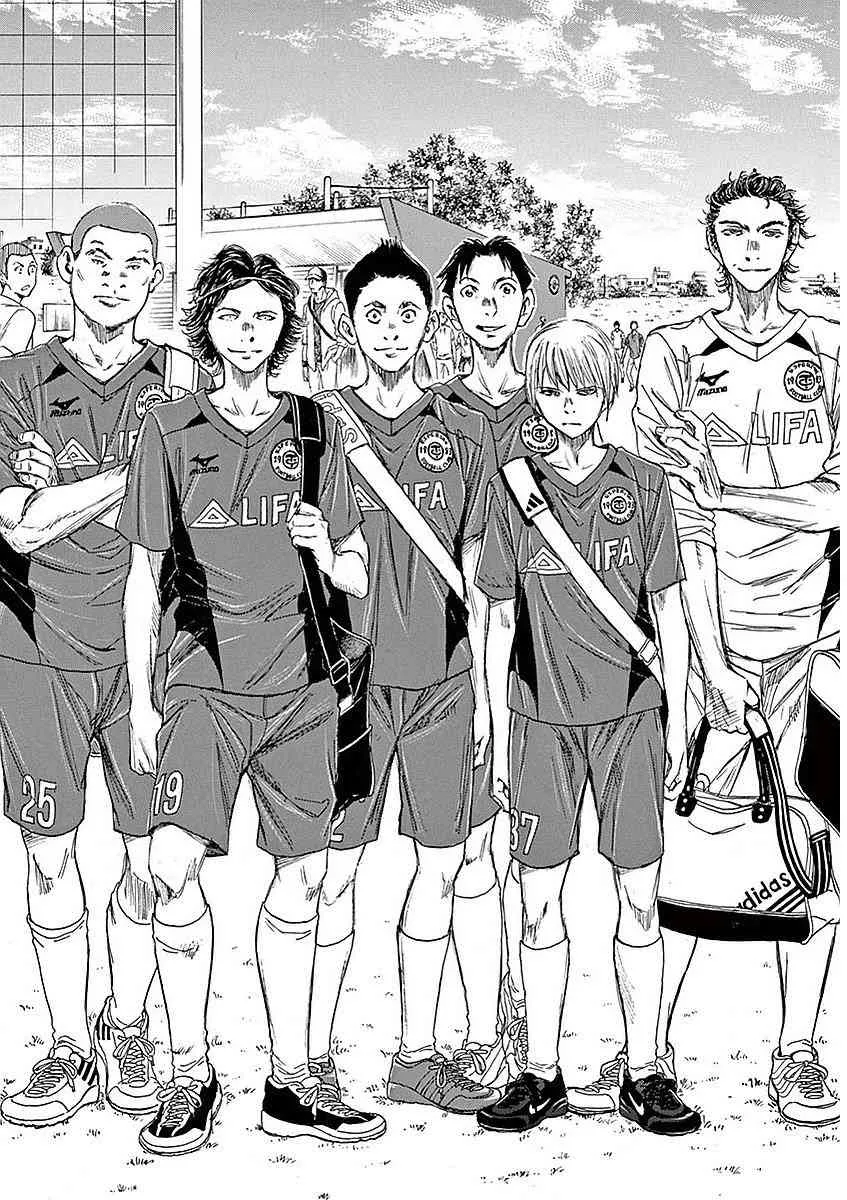 8话 第5页