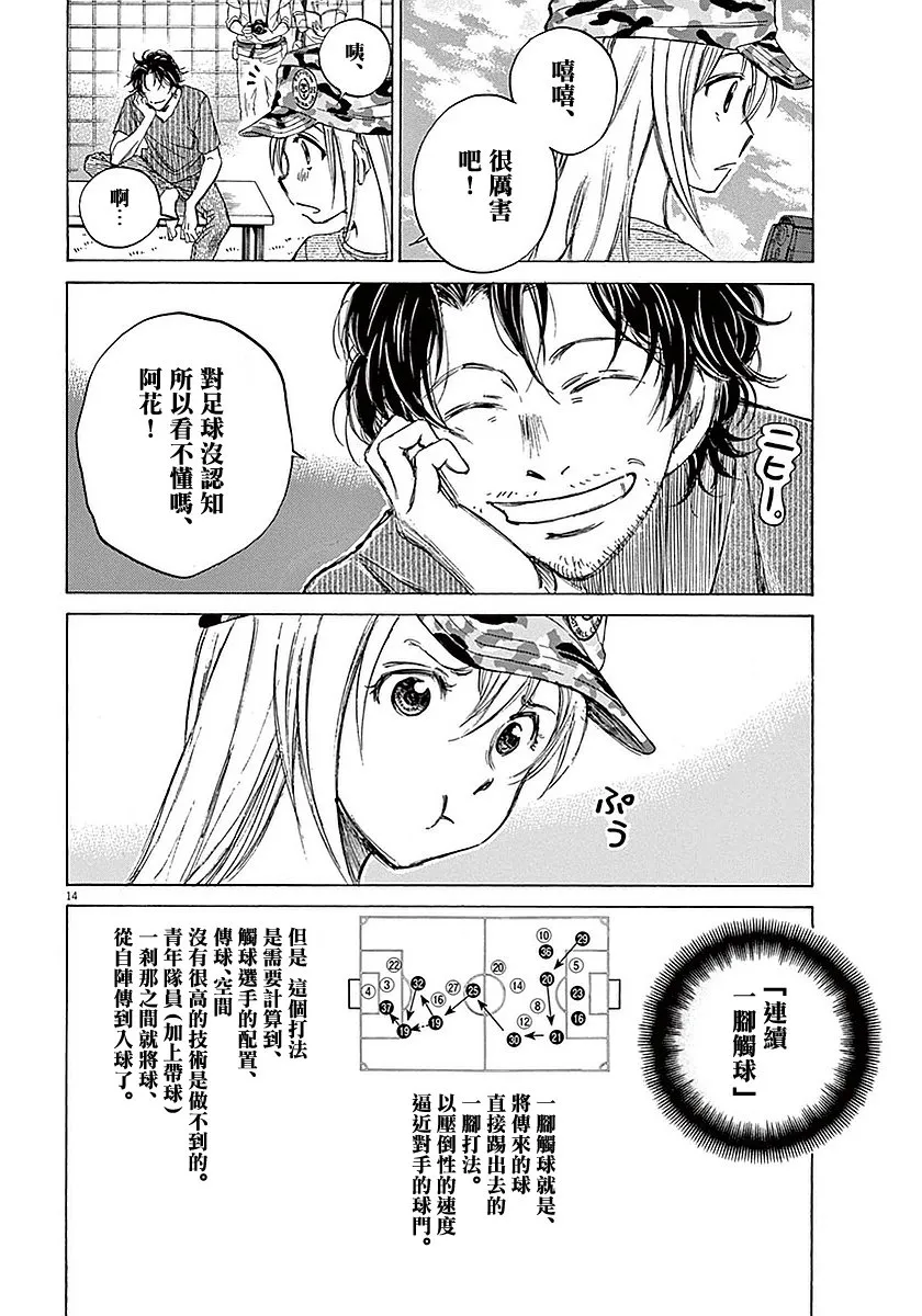 10话 第14页