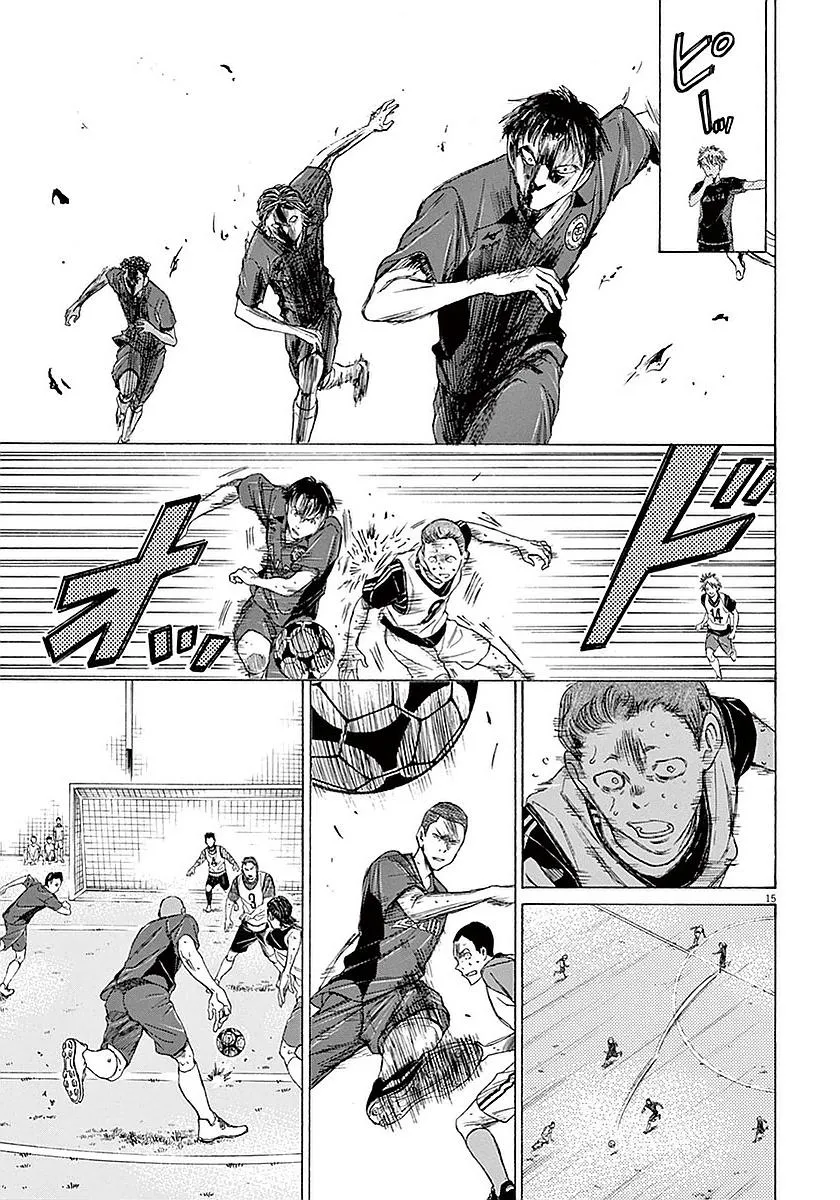 13话 第15页
