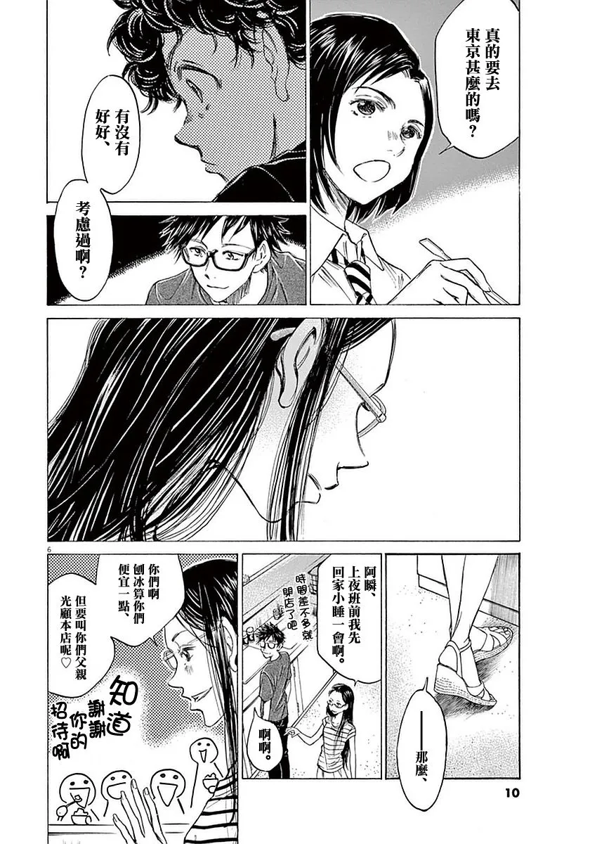 19话 第8页
