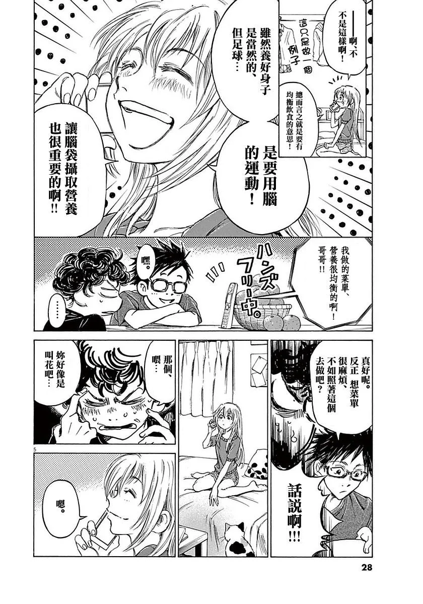 20话 第5页