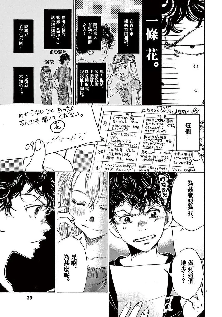 20话 第6页