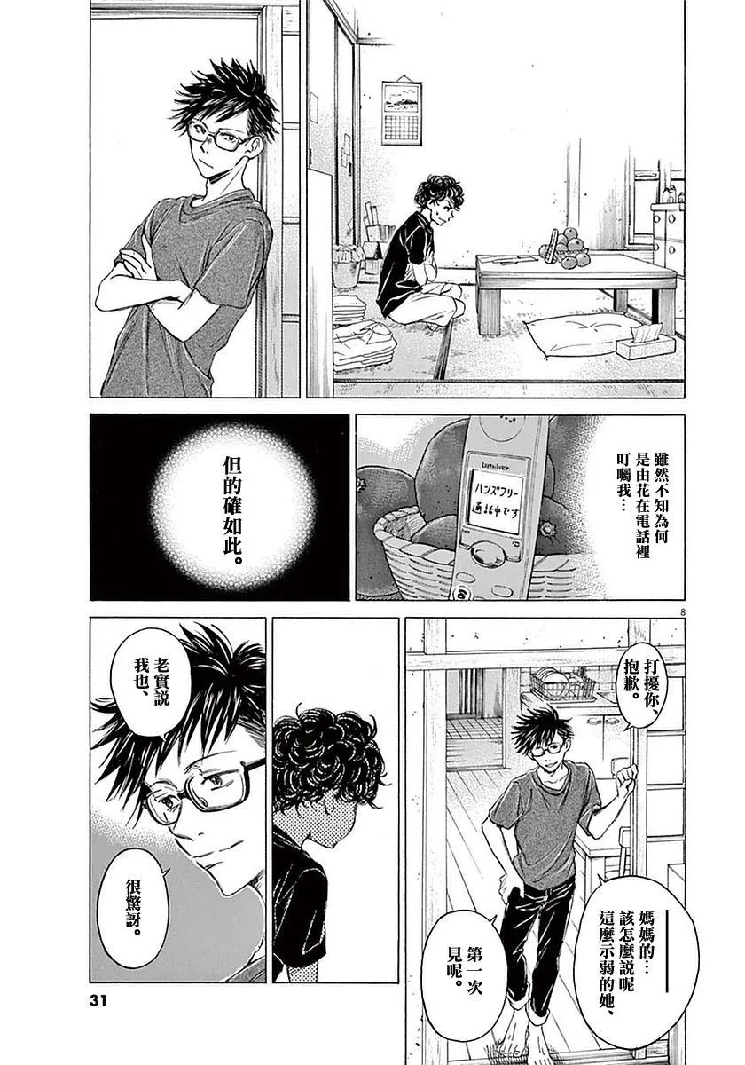 20话 第8页