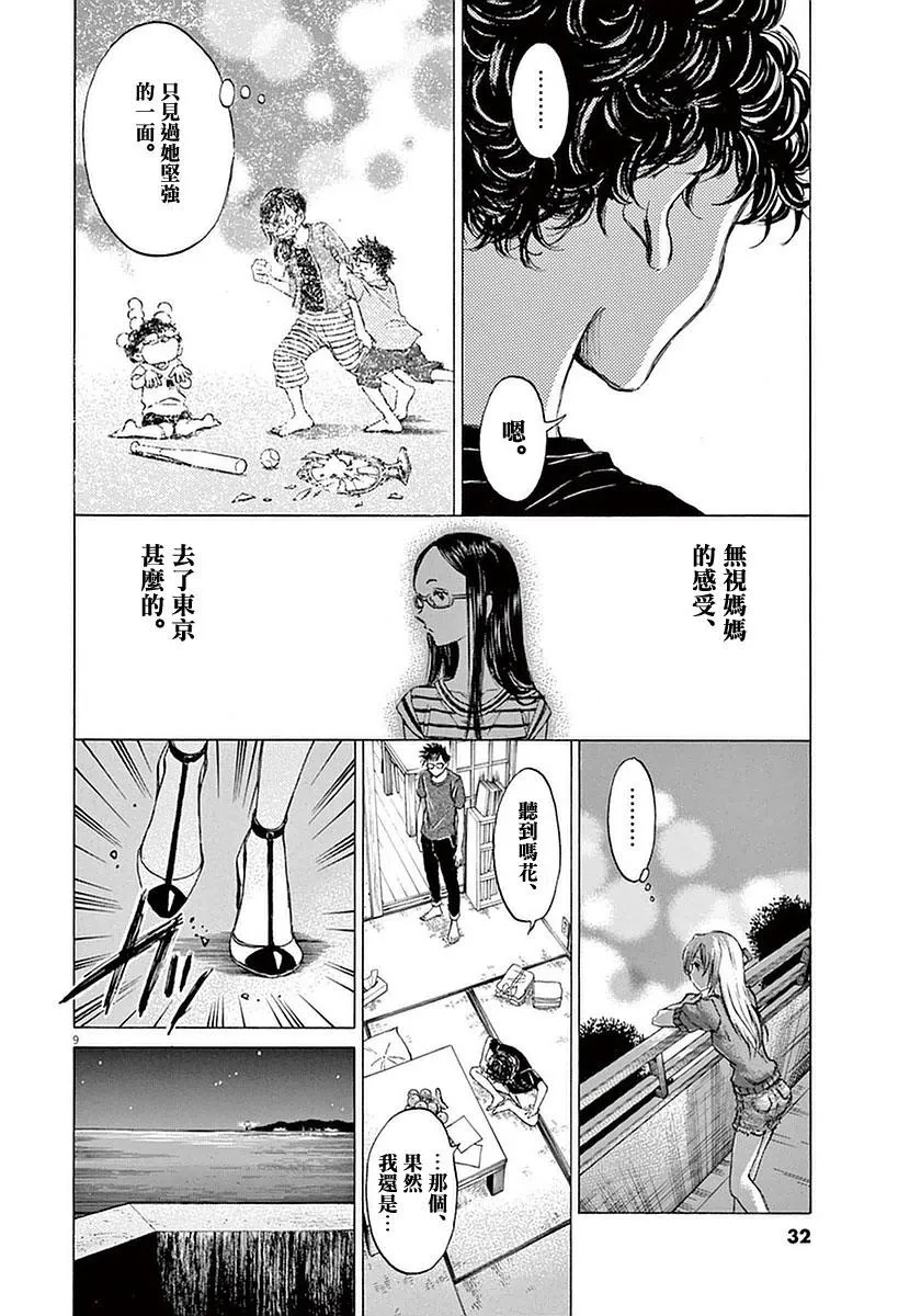 20话 第9页