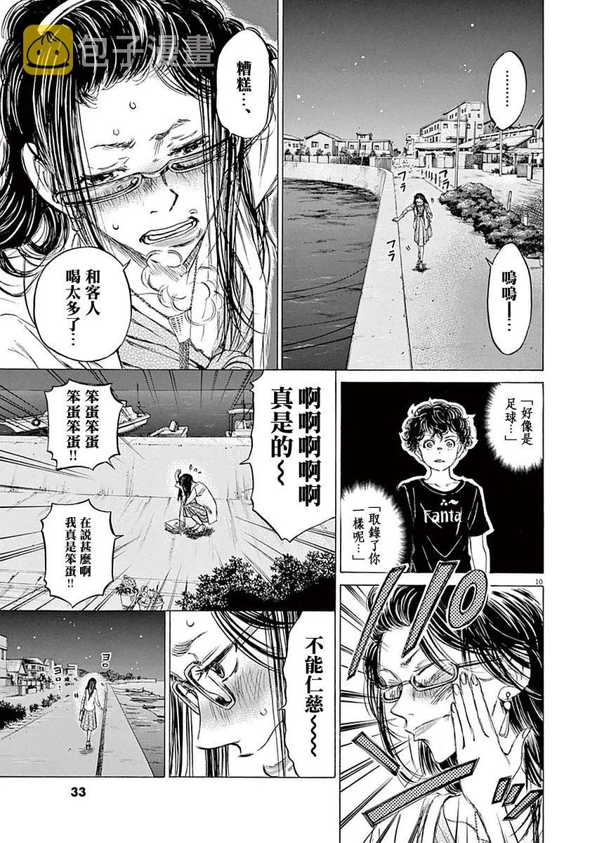 20话 第10页