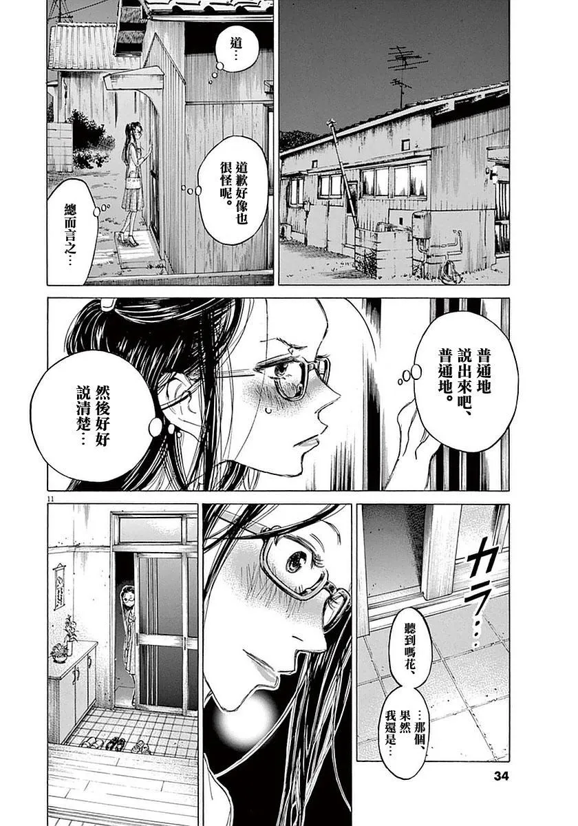 20话 第11页