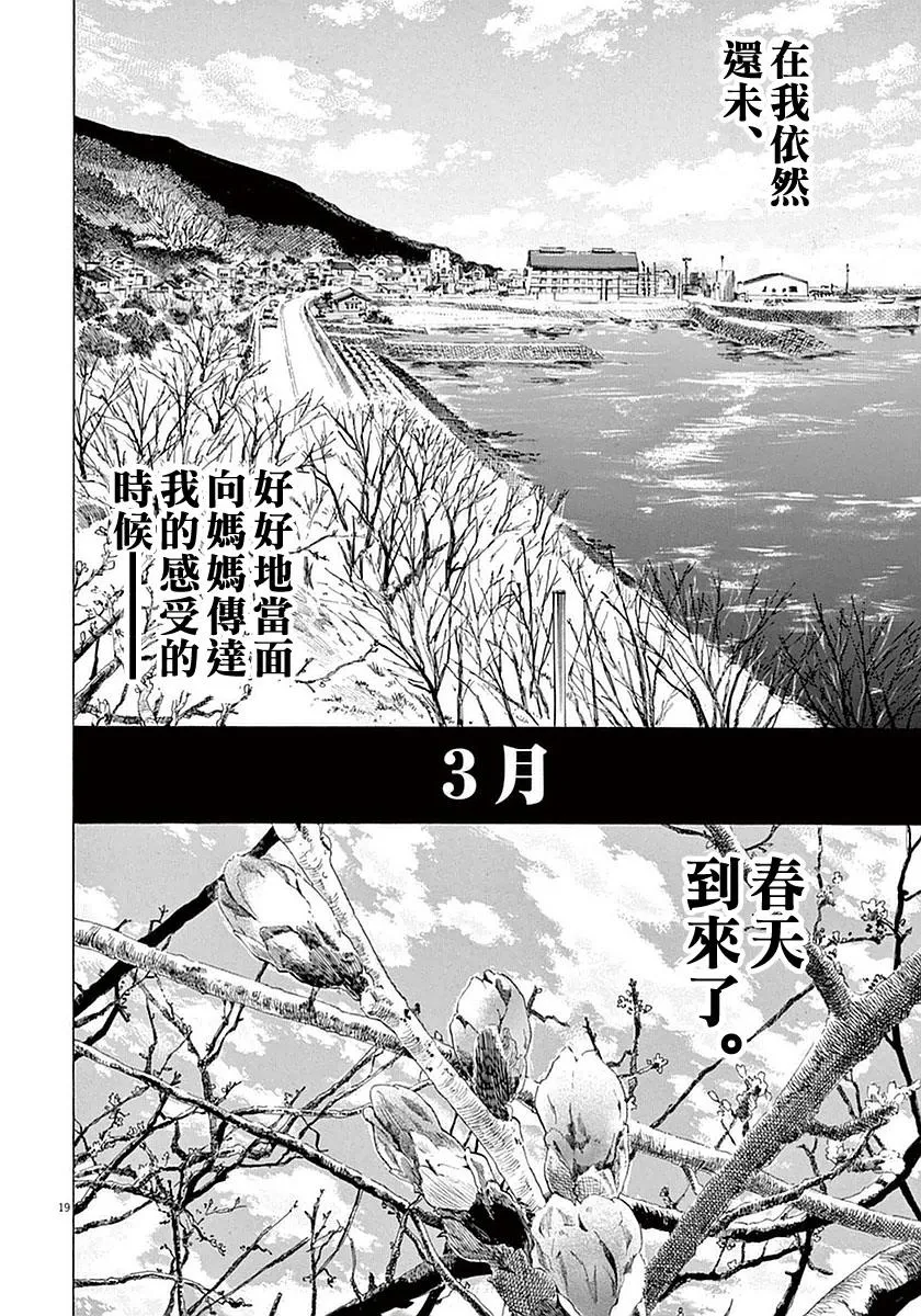20话 第19页
