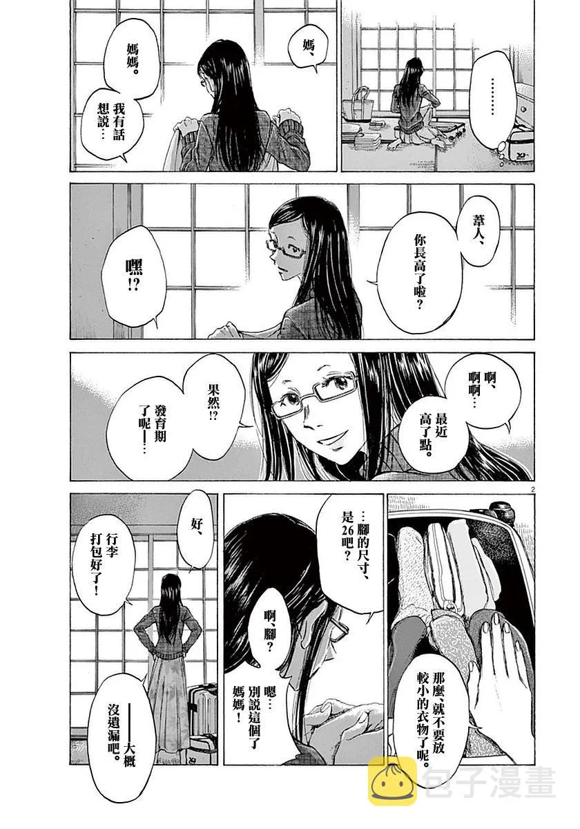 21话 第2页