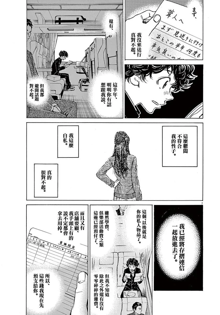 22话 第7页