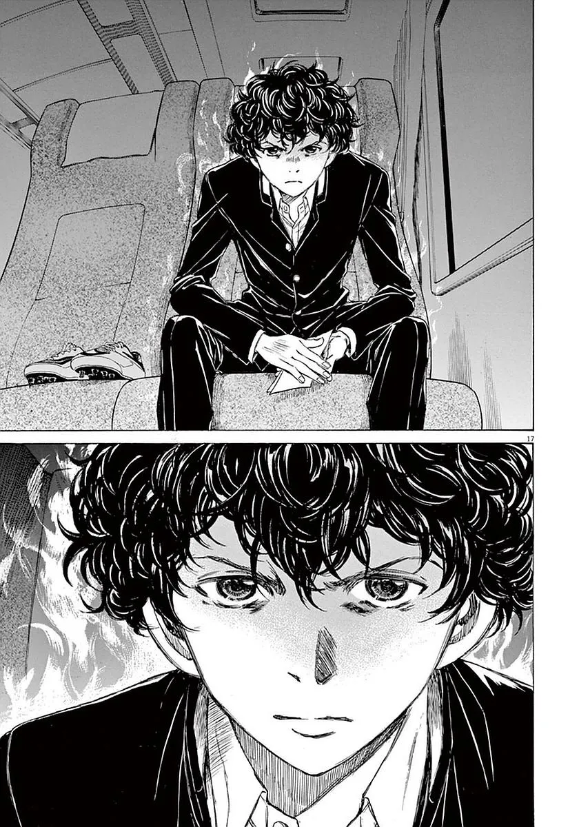 22话 第17页