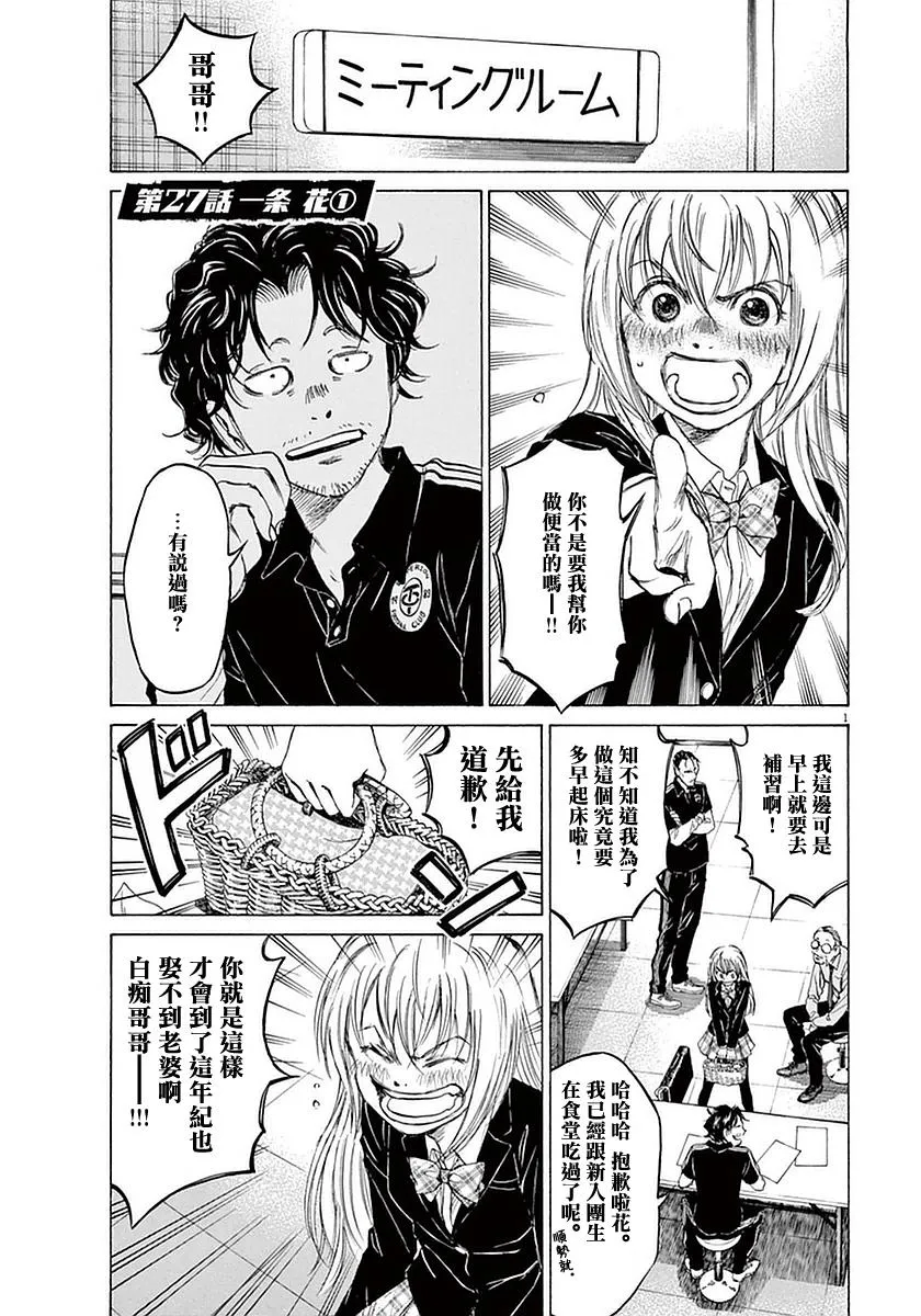 27话 第1页