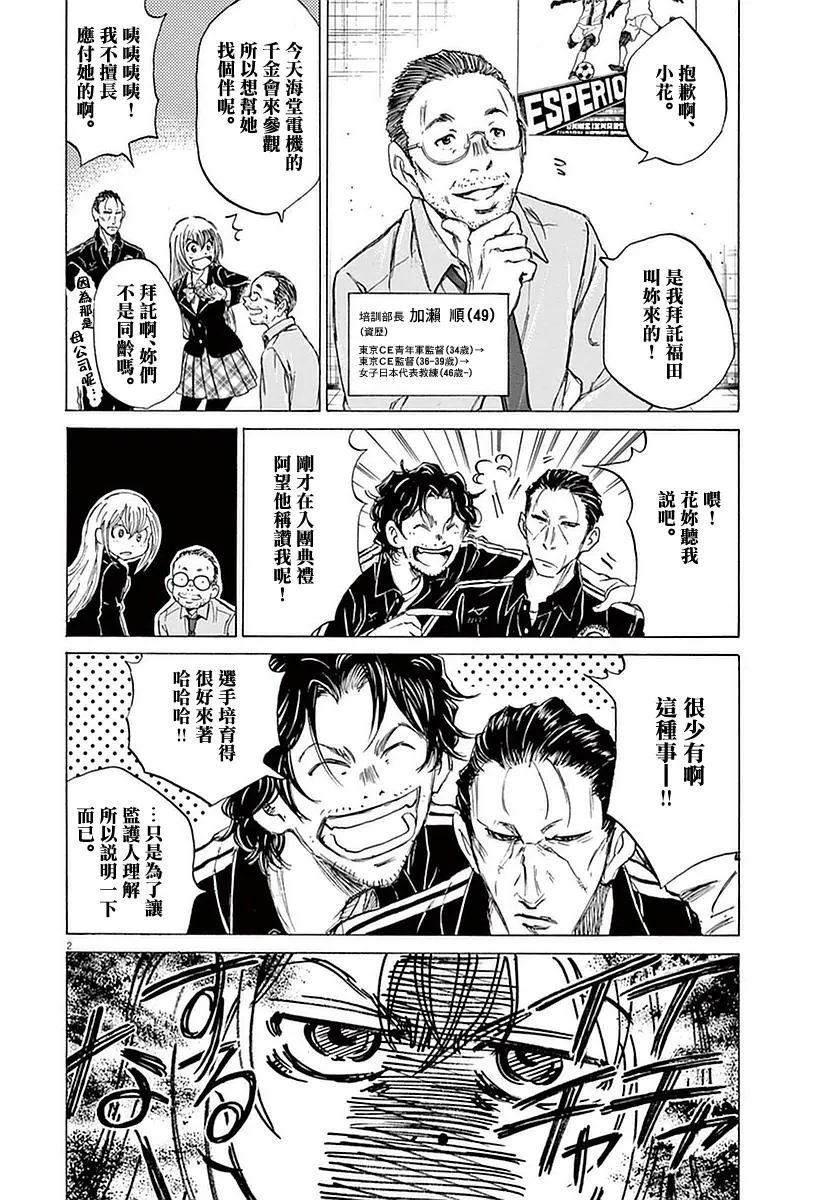 27话 第2页