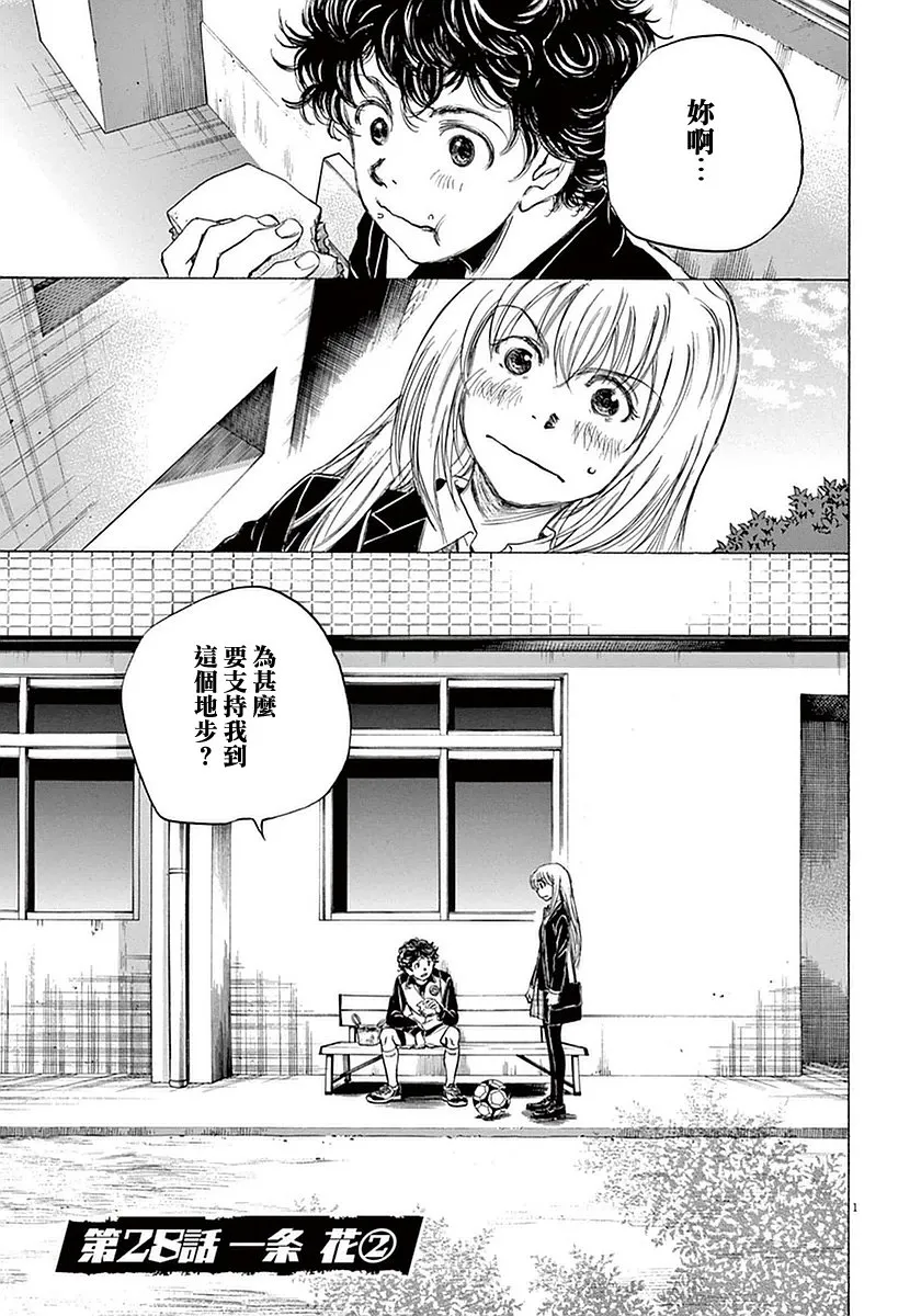 28话 第1页