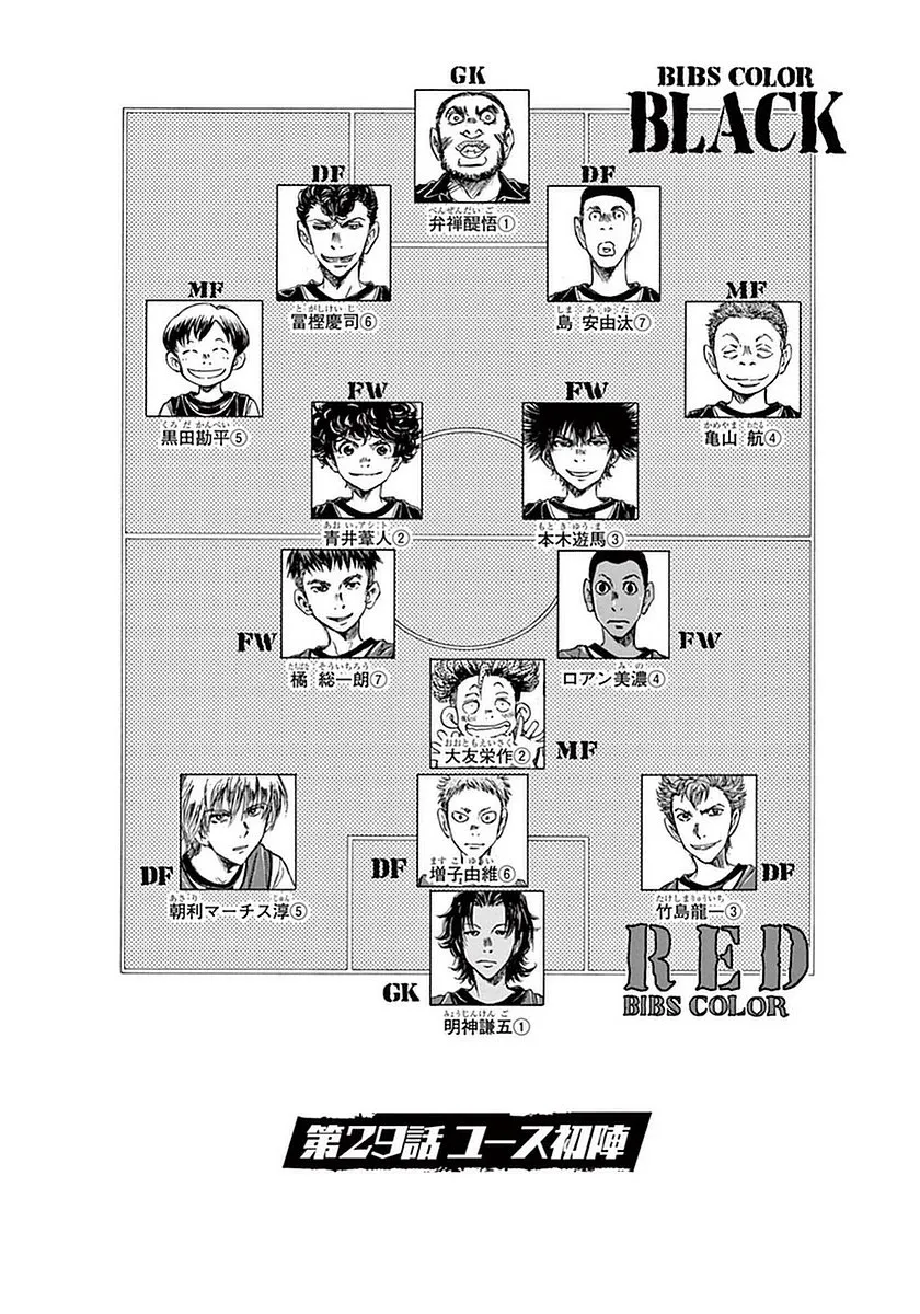 29话 第3页