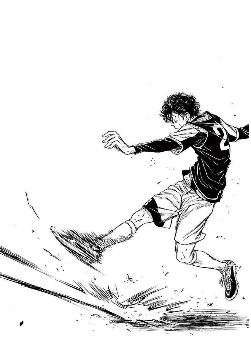 30话 第11页