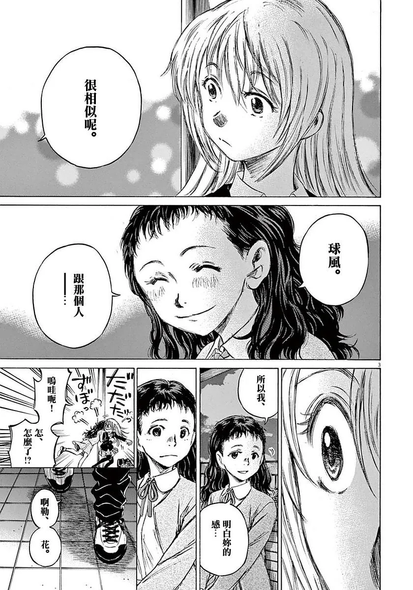 35话 第3页