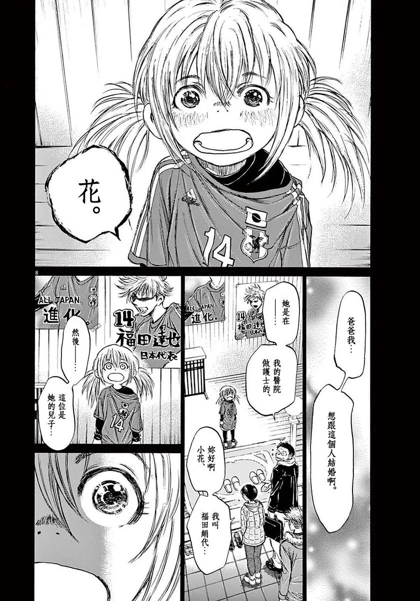 35话 第8页