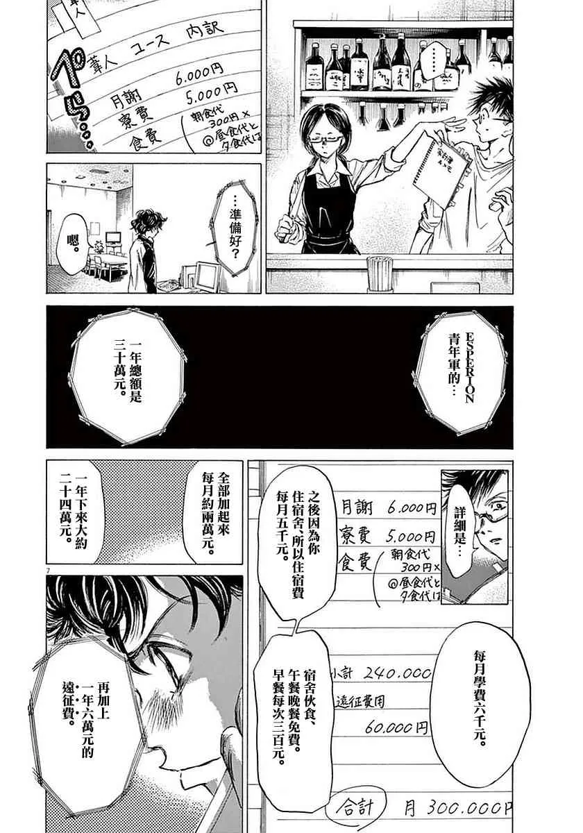 36话 第7页