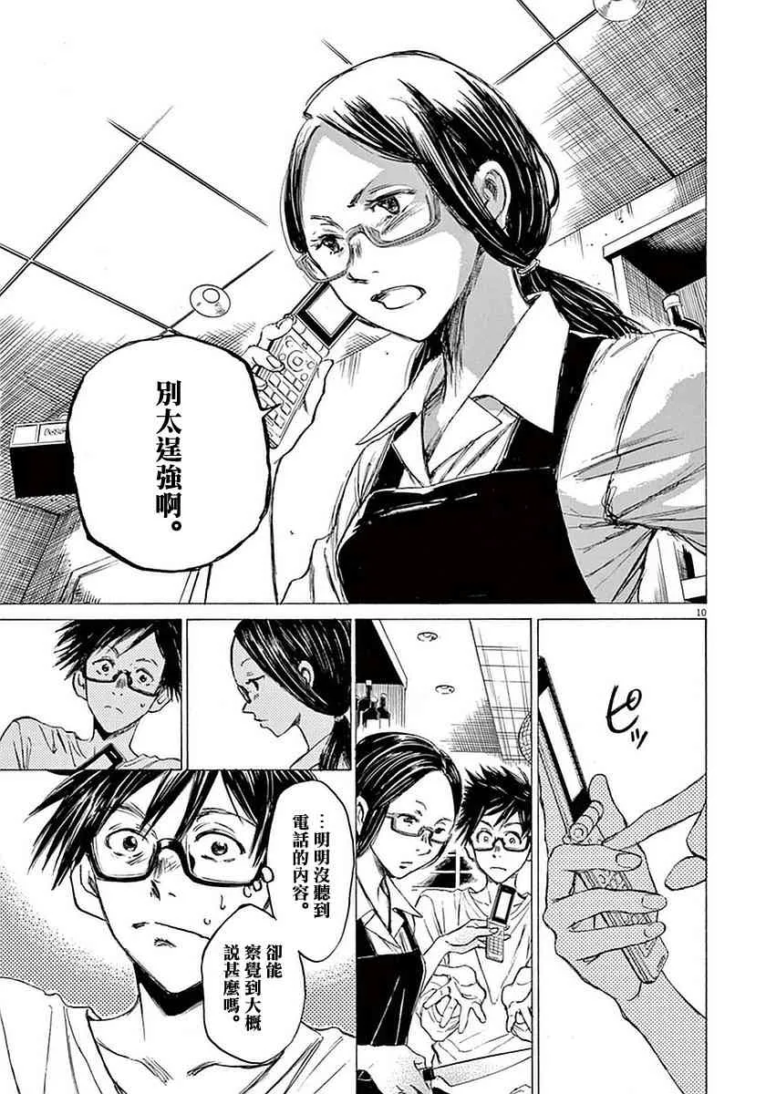 36话 第10页