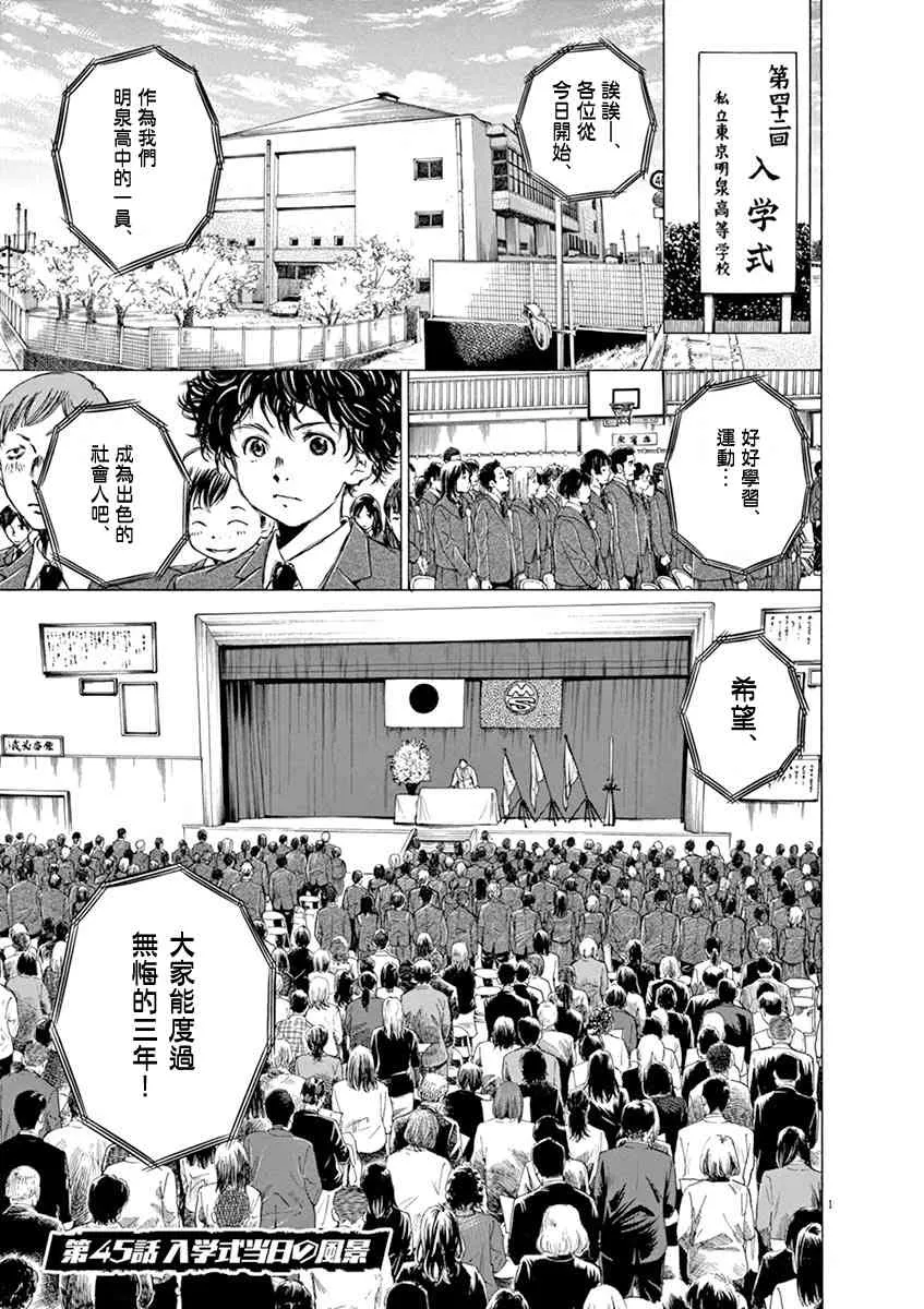 45话 第1页