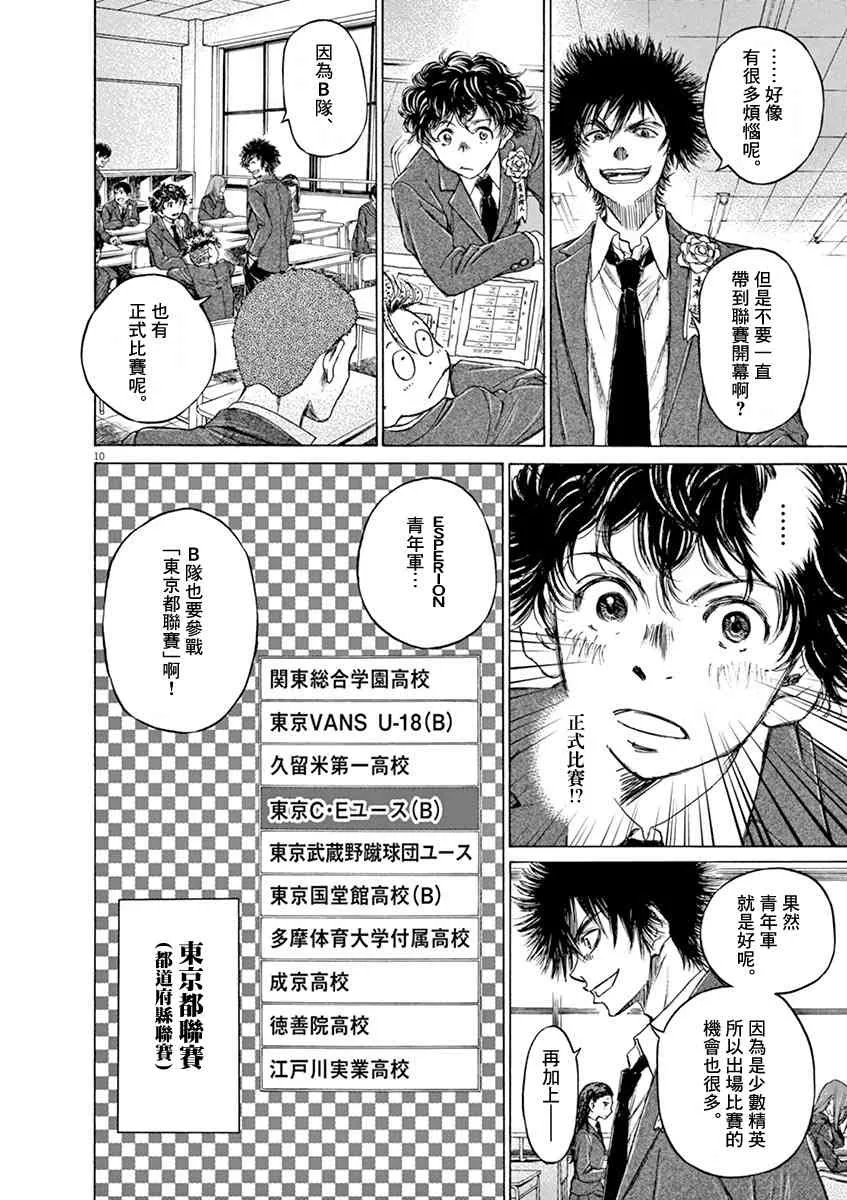 45话 第10页